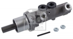 Peapiduri silinder FEBI BILSTEIN 108704