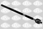Sisemine rooliots,roolivarras SASIC 7774022