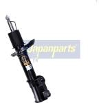 Amort JAPANPARTS MM-HY105