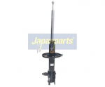 Amort JAPANPARTS MM-33048