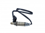 Lambda andur MAXGEAR 59-0045