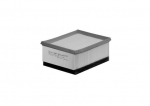 &Otilde;hufilter KNECHT LX 645/1