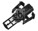 Andur,sisend&otilde;hu temperatuur FEBI BILSTEIN 37142