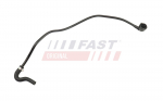 Jahutusvedeliku torustik FAST FT01007