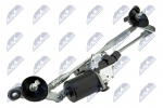 Pesurihoovastik NTY ESW-TY-002