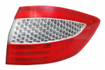 Tagatuli TYC 11-11694-01-2