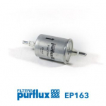 K&uuml;tusefilter PURFLUX EP163