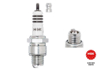 S&uuml;&uuml;tek&uuml;&uuml;nal NGK 7067