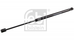 Gaasivedru, pagasi-/veoruum FEBI BILSTEIN 47099