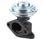 EGR-klapp MAGNETI MARELLI EV158