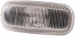 Suunatuli HELLA 9EL 270 107-011