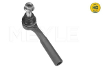 Rooliots MEYLE 616 020 0005/HD