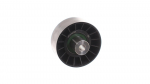 Seade-/juhtrull,soonrihm SKF VKM 34704