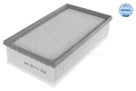 &Otilde;hufilter MEYLE 11-12 321 0045