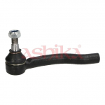 Rooliots ASHIKA 111-01-150R