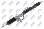 Rooliajam NTY SPK-MS-003