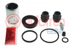 Remondikomplekt,Pidurisadul AUTOFREN SEINSA D42446C