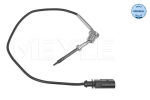Andur, heitgaasitemperatuur MEYLE 114 800 0201