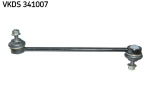 Stabilisaator,Stabilisaator SKF VKDS 341007