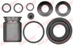Remondikomplekt,Pidurisadul QUICK BRAKE 114-5062