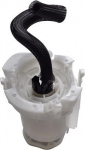 K&uuml;tusepump MAGNETI MARELLI MAM00009M