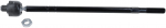 Sisemine rooliots,roolivarras LEMF&Ouml;RDER 31147 01
