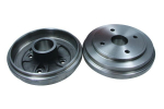 Piduritrummel MAXGEAR 19-2627