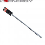 Narre ENERGY NE00134