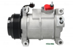 Kompressor,kliimaseade NISSENS 890169