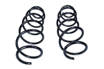 vedru MAXGEAR 60-1089D