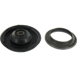 Vedruamordi tugilaager SKF VKDA 35315
