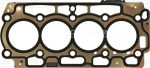 Tihend,silindripea VICTOR REINZ 61-10039-20
