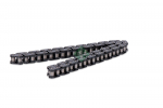 Mootorikett Schaeffler INA 553 0251 10