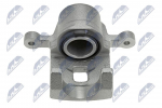 Pidurisadul NTY HZT-DW-007