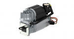 Kompressor,suru&otilde;hus&uuml;steem WABCO 4154033030
