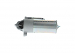 Starter BOSCH 1 986 S01 037
