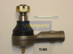 Rooliots JAPANPARTS TI-998L