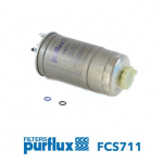 K&uuml;tusefilter PURFLUX FCS711