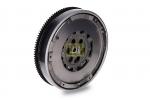 Hooratas Schaeffler LuK 415 0406 10
