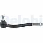 Rooliots DELPHI TA1214