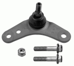 Kande-/juhtliigend LEMF&Ouml;RDER 25384 02