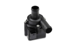 Veepump,seisuk&uuml;te HEPU AP8287