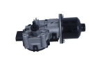 Pesuri mootor MAXGEAR 57-0248