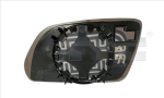 Peegliklaas,V&auml;lispeegel TYC 332-0020-1