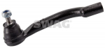 Rooliots SWAG 82 93 4756