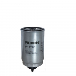 K&uuml;tusefilter FILTRON PP 979/3
