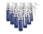 Tihendusaine CORTECO EVO300P