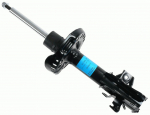 Amort SACHS 313 594