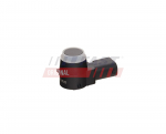 Sensor, parkimisabi FAST FT76005
