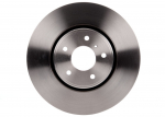 Piduriketas BOSCH 0 986 479 T32